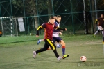 05.12.2019 KSB Romania - Old Boys poza 187024748700000_IMG_7008.jpg